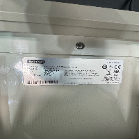 Bio-Rad C1000 Touch Thermal Cycler image 3